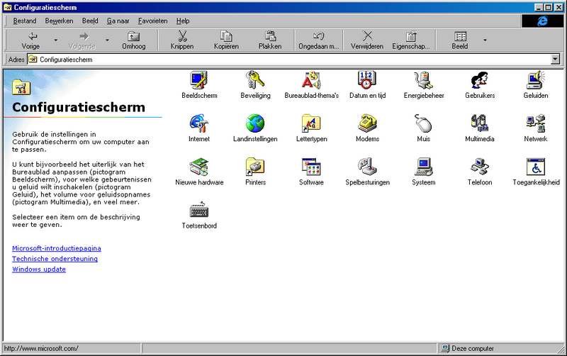 File:Windows98-4.10.1650.8-NED-ControlPanel.png