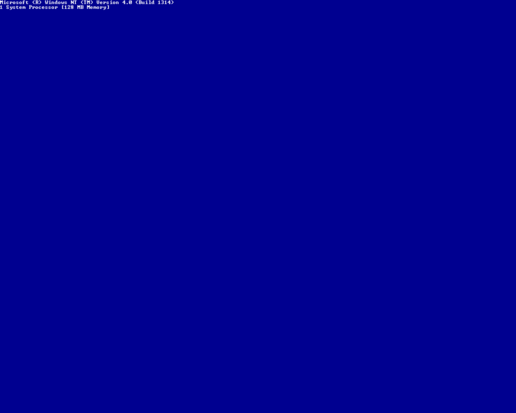File:WindowsNT4-4.0.1314-MIPS-Boot.png