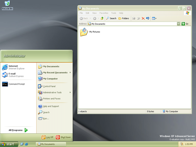 File:WindowsServer2003-5.1.2493beta2-oglstartmenu.png.png