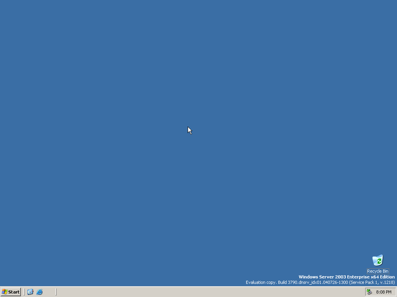 File:WindowsServer2003-5.2.3790.1218idx01-Desktop.png