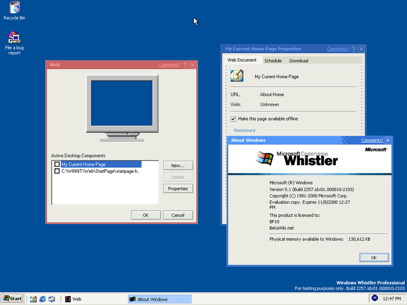 File:WindowsXP-5.1.2257-Demo.png