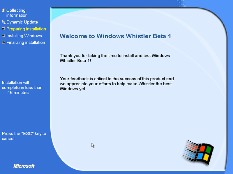 File:WindowsXP-5.1.2296-Setup3.png