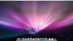 MacOS-10.5.1-Desktop.png