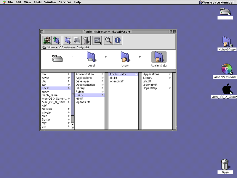 File:MacOSX-Server1-1.2v3-FirstBoot.png