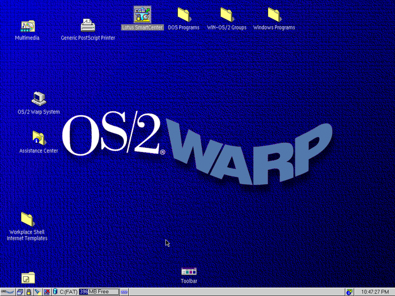 File:OS2-Warp4-9.012-WarpCenter.png