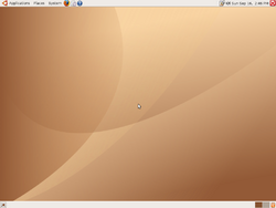 Ubuntu-6.10-Desktop.png
