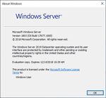 WinServer2019-17677winver.png