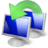 Windows-Easy-Transfer icon.png
