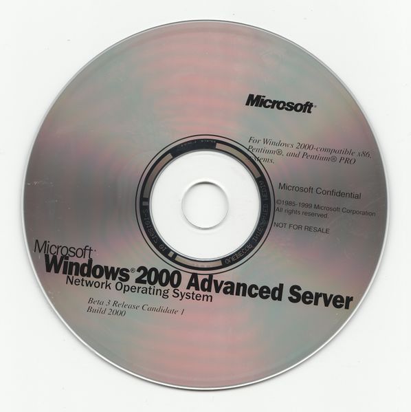 File:Windows2000-5.0.2000.3-(Advanced-Server)-CD.jpg