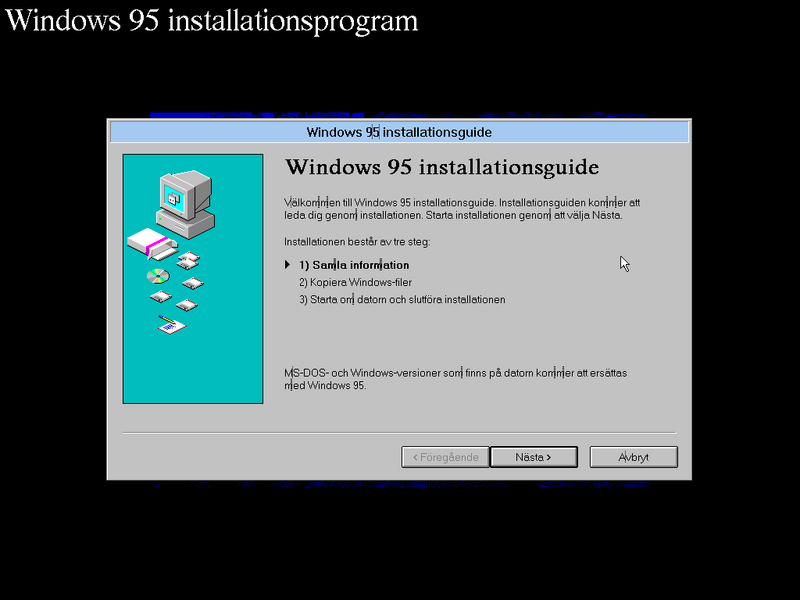 File:Windows95-4.00.462-Swedish-Setup1.png