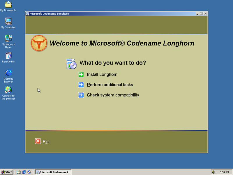File:WindowsLonghorn-6.0.4015-UpgradeSetup.png