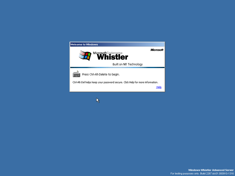 File:WindowsServer2003-5.1.2267-Login.png