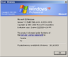 WindowsServer2003-5.1.3541idx01beta2-About.PNG