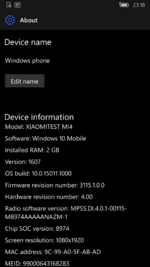 Windows 10 Mobile-10.0.15011.1000-About.png