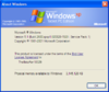 Windows XP Tablet PC Edition Build 2600.1106 winver.png
