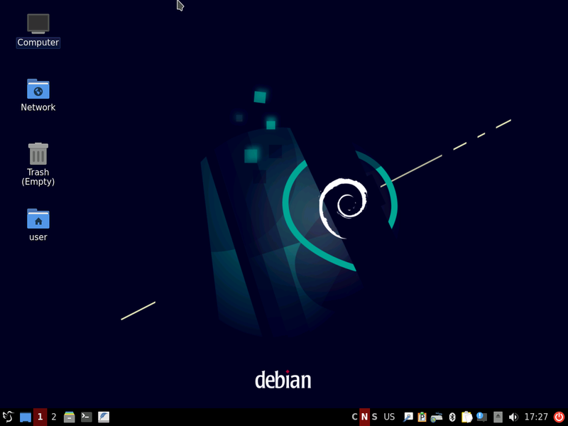 File:Debian 11 lxqt.png