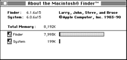 MacOS-6.0.6a15-About.PNG