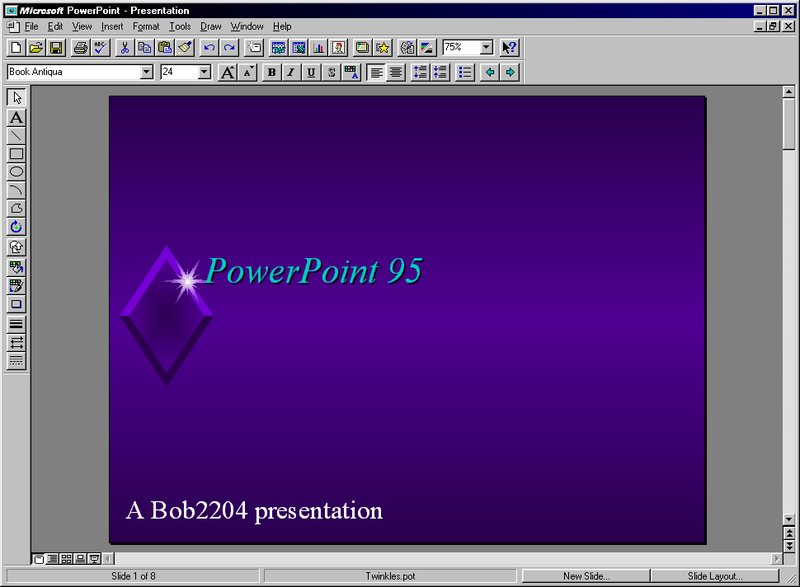File:Microsoft-PowerPoint-95.png