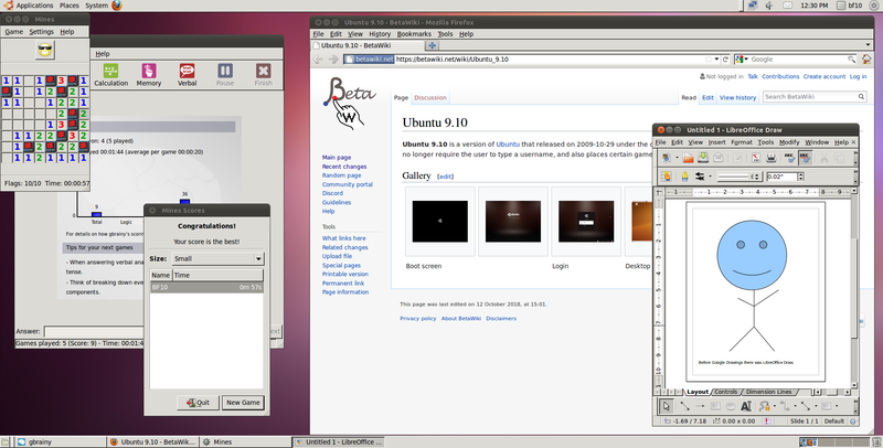 File:Ubuntu-11.04-Demo.png