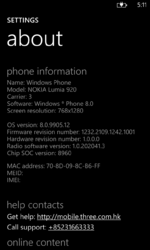 WP8-9905-About.png