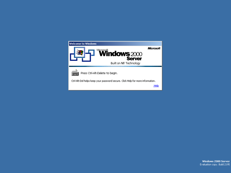 File:Windows-2000-Build-1059-Logon.png