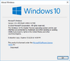 Windows10-10.0.10565.41736-Winver.png