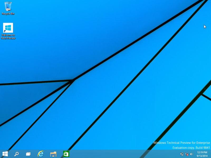 File:Windows10-6.4.9841-Desktop.png