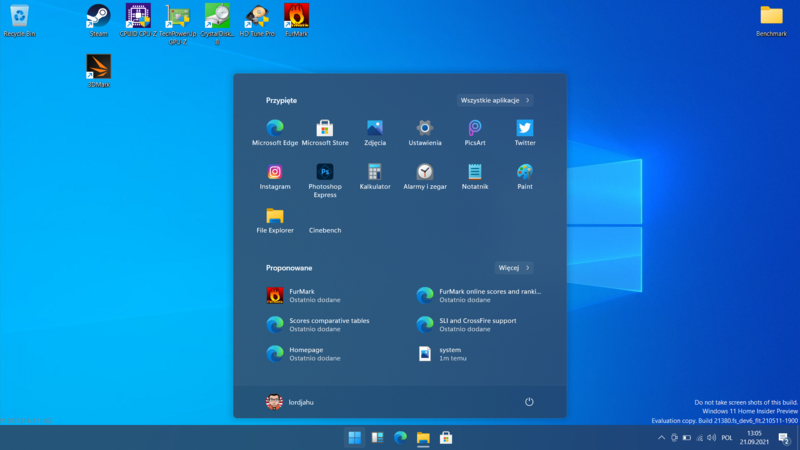 File:Windows11-10.0.21380.1001-DobreDesktop.png