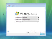 Windows 7 build 6730 - BetaWiki