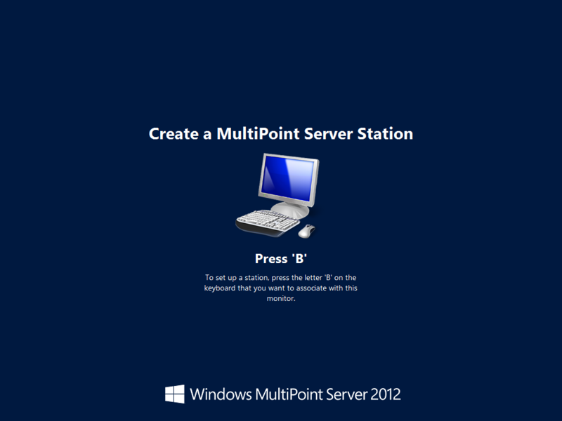 File:WindowsMultiPointServer2012-6.2.2353.0-OOBEStationSetup.png