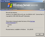WindowsServer2003R2-5.2.3790.1970r2-About.png