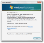 WindowsVista-6.0.5360-About.png