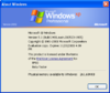 WindowsXP-5.1.2481-About.png