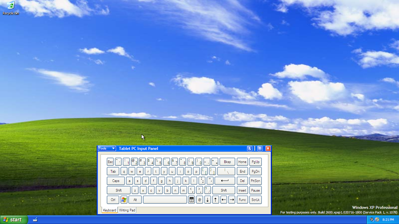 File:Windows XP Tablet PC Edition build 1078-2020-07-13-20-21-50.png