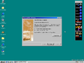 MicrosoftPlus-4.80.1700-Setup4.png