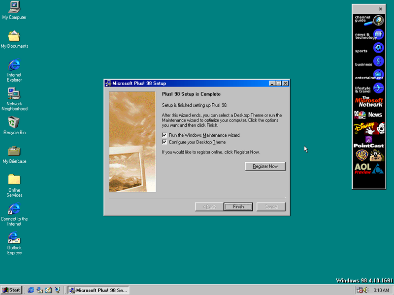 File:MicrosoftPlus-4.80.1700-Setup4.png