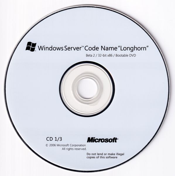 File:Server2008-2006-Dec-CTP-x86-English.jpg