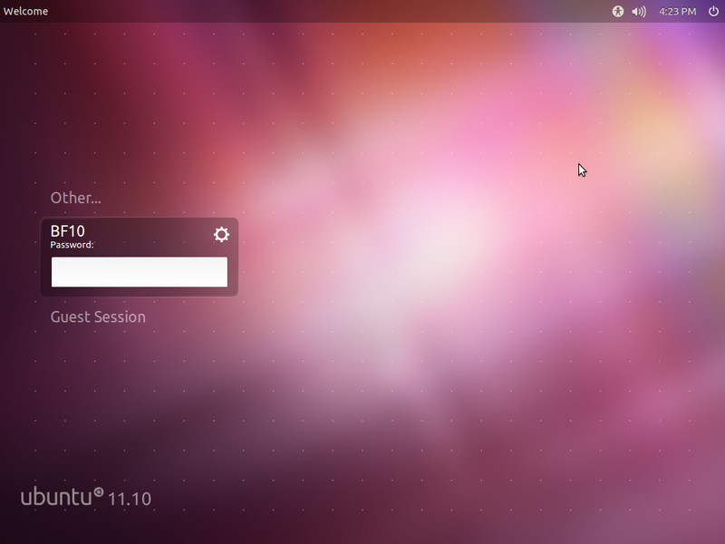 File:Ubuntu-11.10-Login.png