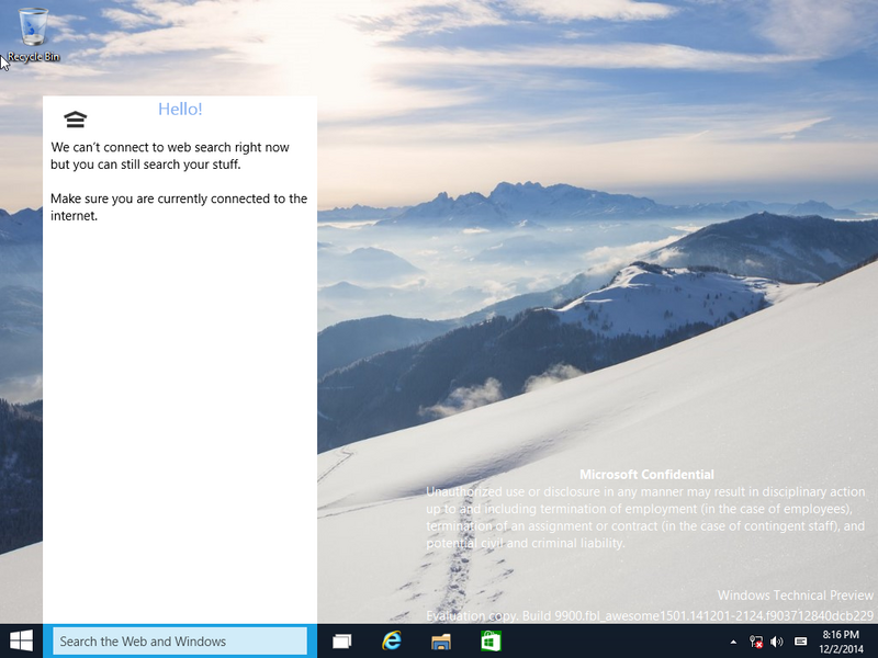 File:Windows10-10.0.9900-Cortana.png