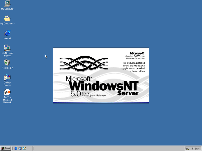 File:Windows2000-5.0.1814-Desktop.png