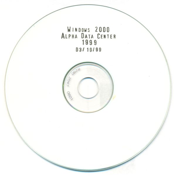 File:Windows2000-5.0.1999.1-(Datacenter-Server)-CD.jpg