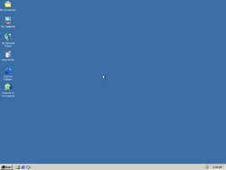 Windows2000-SP3-Desktop.png