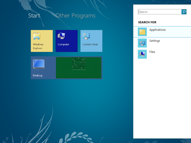 File:Windows8-6.2.7950.0-SearchFlyout.png