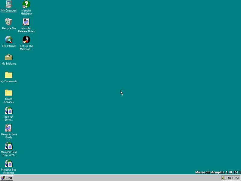 File:Windows98-4.1.1513-Desktop.png