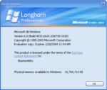 WindowsLonghorn-6.0.4033idw-About.png