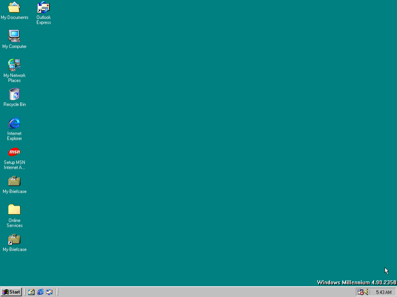 File:WindowsME-4.9.2358-Desktop.png