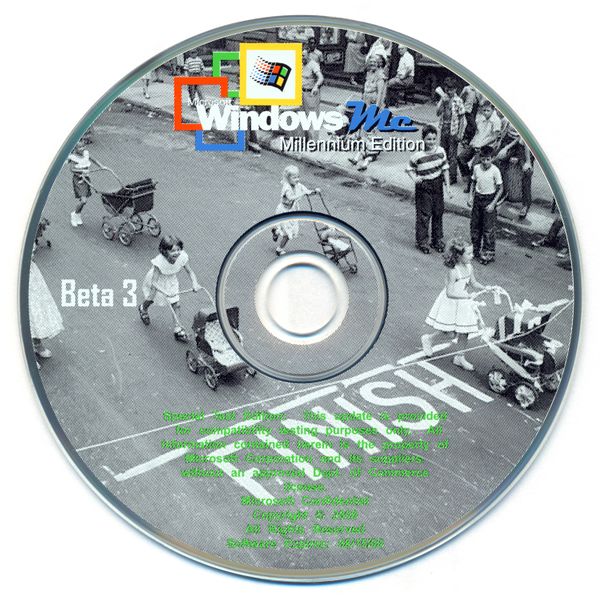 File:WindowsMe-4.90.2499-CD.jpg