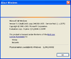 WindowsXP-SP2-2075-About.png