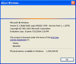 WindowsXP-SP2-2075-About.png