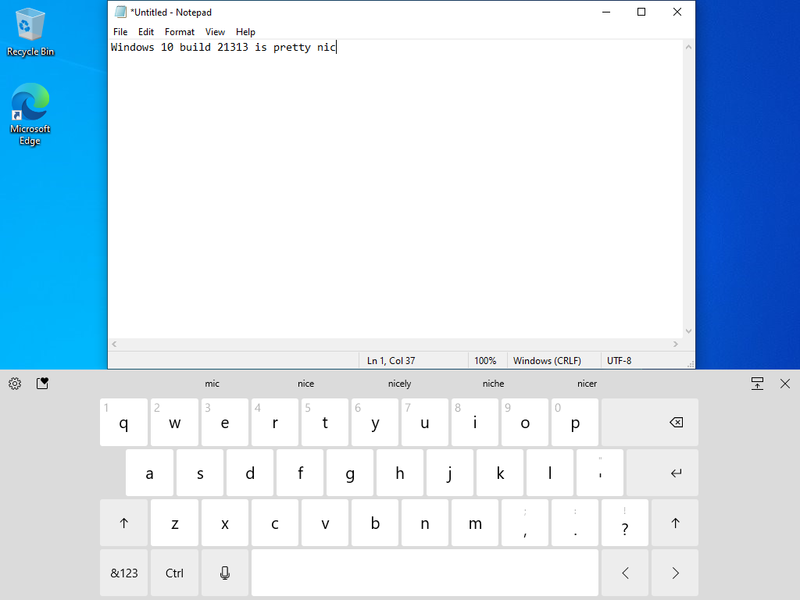 File:21313 TouchKeyboard.png